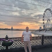 ���������� ��������, ���� ������� ���, 46 ���, ������������ ��� ������, ����� � ���������