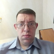 ���������� �������, ���� ������� �������, 35 ���, ������������ ��� ������, ����� � ���������, c�������� ���������, ���������