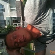 ���������� ����, ���� ������� Heinrihs, 40 ���, ������������ ��� ������