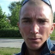  ,   , 38 ,   
