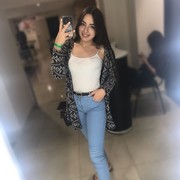 ���������� ���������, ���� ������� ����, 32 ����, ������������ ��� ������, ����� � ���������, c�������� ���������