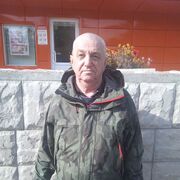 ���������� ��������, ���� ������� ����, 68 ���, ������������ ��� c�������� ���������