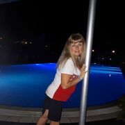 ���������� �����-���������, ���� ������� �������, 43 ����, ������������ ��� c�������� ���������