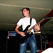 ���������� �����, ���� ������� Fendar, 33 ����, ������������ ��� ������, ����� � ���������, c�������� ���������