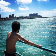  ,   Xcho, 27 ,   ,   , c 