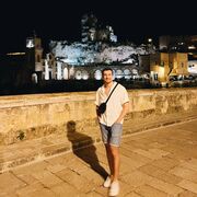 ���������� ������, ���� ������� ����, 34 ����, ������������ ��� ������, ����� � ���������