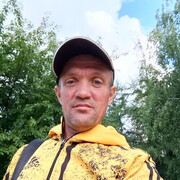  ,   , 41 ,   ,   , 