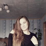  ,   , 22 ,   ,   , 