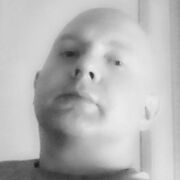  --,   , 42 ,   ,   , c 