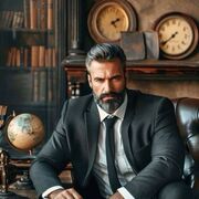 ���������� �������, ���� ������� ����, 34 ����, ������������ ��� ������, ����� � ���������