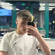  ,  , 20