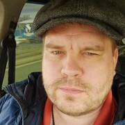 ���������� ������, ���� ������� ����, 48 ���, ������������ ��� ������, ����� � ���������