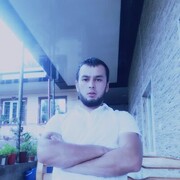  ,   , 30 ,   ,   , c , 