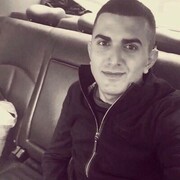 ���������� ������, ���� ������� ������ �����, 30 ���, ������������ ��� ������, ����� � ���������, c�������� ���������