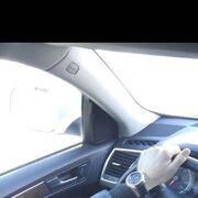 ���������� ������, ���� ������� ������, 32 ����, ������������ ��� ������, ����� � ���������, c�������� ���������