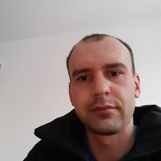 ,  , 31