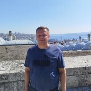 ���������� ������, ���� ������� ������, 50 ���, ������������ ��� ������, ����� � ���������