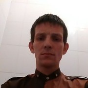 ���������� ������������, ���� ������� �������, 36 ���, ������������ ��� ������, ����� � ���������, c�������� ���������