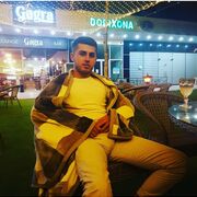  ,   Khalid, 26 ,   ,   