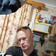 ���������� �����, ���� ������� ���������, 39 ���, ������������ ��� ������, ����� � ���������