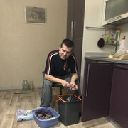  ,   , 54 ,     , c 