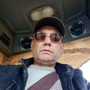  ,   , 54 ,   ,   