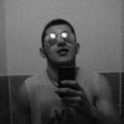  ,  , 29