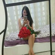 ���������� �����-���������, ���� ������� �����, 42 ����, ������������ ��� ������, ����� � ���������