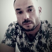  ,   , 37 ,   c , 