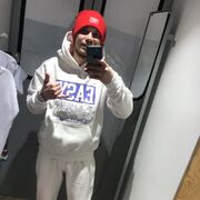  ,   , 28 ,   ,   , c 