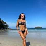 ���������� ����, ���� ������� �������, 36 ���, ������������ ��� ������, ����� � ���������, c�������� ���������, ���������