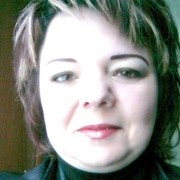 ���������� ���������, ���� ������� ��������, 45 ���, ������������ ��� ������, ����� � ���������, c�������� ���������