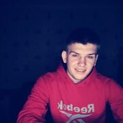 ,   , 23 ,   ,   , c , 
