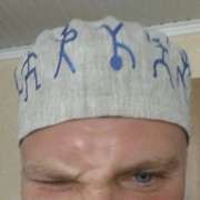  ,   , 45 ,   ,   , c , 