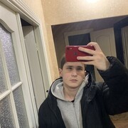  ,  , 20