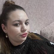  ,  , 23