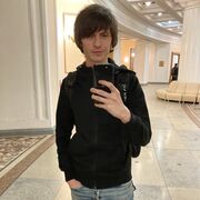  ,   , 34 ,   ,   , c 