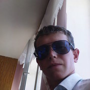  ,   , 32 ,   