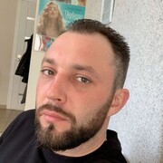  ,   Witalij, 35 ,  