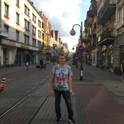  ,   , 45 ,   ,   , c , 