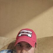 ���������� ���������, ���� ����� �����, 24 ����, ������������ ��� ������, ����� � ���������