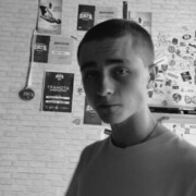  ,   , 18 ,   ,   