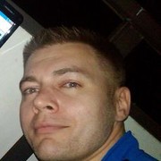  Kyle,  Samosval11, 50