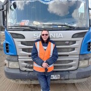 ���������� �������, ���� ������� ������, 30 ���, ������������ 