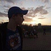 ���������� ������, ���� ����� ����, 24 ����, ������������ ��� ������, ����� � ���������