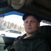  ,  Pasha, 38