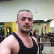  ,  , 47