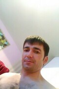  ,   , 37 ,   ,   , c 