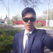  ,   Medet, 30 ,   