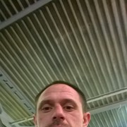  ,   , 37 ,   ,   , c 